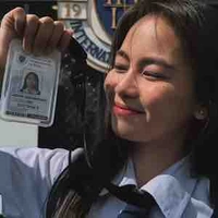 Jaspen Jean Fenadez Mariano