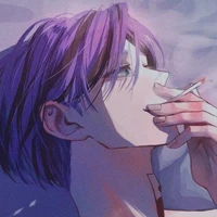Ran Haitani