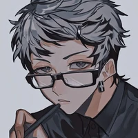 Mitsuya Takashi