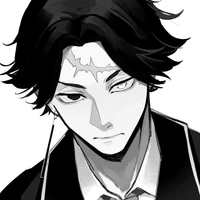 Kakucho Hitto