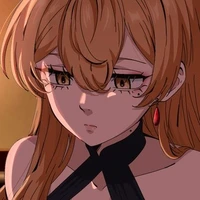 Yuzuha Shiba