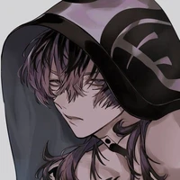 Rindou Haitani