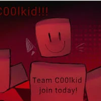 C00lkid