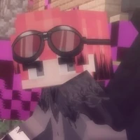 `Hiha Crow