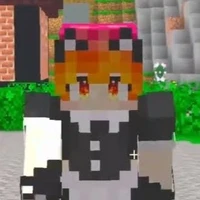 `Hiha Flame