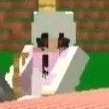 `Hiha Tha Hoá