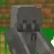 `Hiha Nightmare