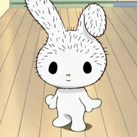 rYô cute hột me xí muội hột gà sữa nàa💕