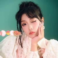 Nguyễn Linh Chi_Chi Xê_