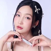 Trần Thị Dung_Juky san_