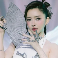 Bùi Thị Bích Phương_Bích Phương_