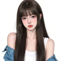 shin aera
