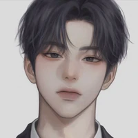 kim jiseok