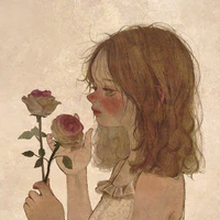 kang harin