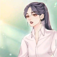 Mi Rin