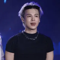 Phạm Đình Thái Ngân
