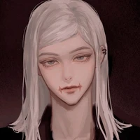 Sanzu [Akashi] Haruchiyo