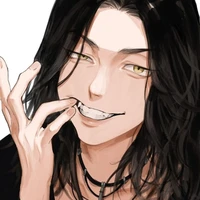 Baji Kesuke