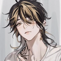 Hanemiya Kazutora