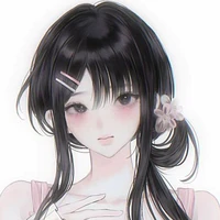Hoshizora Mei