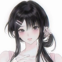 Hoshizora Mei