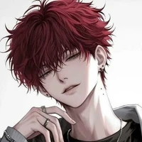 Hayashi Renjiro