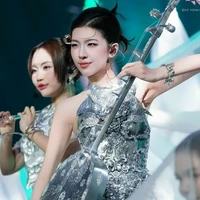 Nguyễn Lê Diễm Hằng