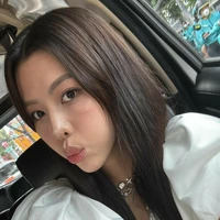 Nhỏ tg 🎸🌙