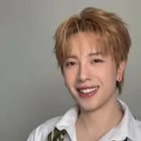 Trần Phong Hào