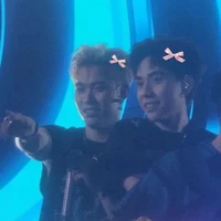 Con t/g thik làm tổng tài