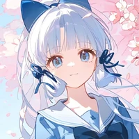 Linnie Khánh Linh/@Linnie.{Clb T.Thông}