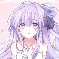 Ynie/@YnieY_.{Clb Â.Nhạc}