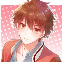 Lino/@Lino_Long.{Clb H.Thuật}