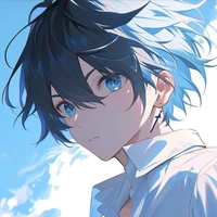 Quốc Bảo/@AnhBaodeptrai{Clb T.Thao}