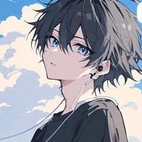 Quang Hiếu/@HieuHo.{Clb Kịch}