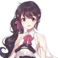 Nancy/@NancyNgocc_.{Clb Kịch}