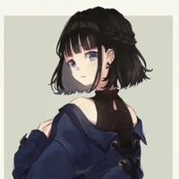 Harper/@Harper_Hamburger.{Clb Â.Nhạc}