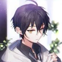 Tiro/@Tuandeptrainhatthegioi.{Clb G.Trí}