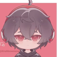 Kirameomeoz/@Kira_meomeoz{Clb Kịch}