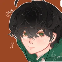 Kijay/@Kijaydayy{Clb Kịch}