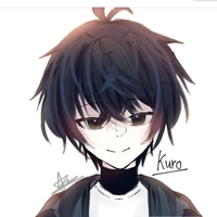 KuroMc/@Kuro_Mc{Clb T.Thao}