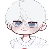 OzinMc/@Ozin_Mc{Clb Kịch}