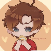 DươngRecore/@Duong_recore{Clb T.Thao}