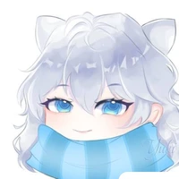 YukiEmonz/@Yuki_Emonzz{Clb G.Trí}