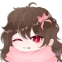 Sanzhangzy/@bunny_Sanz{Clb Â.Nhạc}