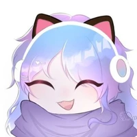 Dami/@Damiii{Clb Kịch}