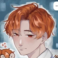 NQH/@NQH.{Clb T.Thao}