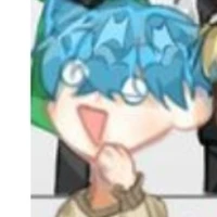 Oops_Gumball/@NamGumball{Clb Â.Nhạc}