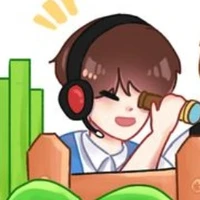 BonChoiTuot/@Bon_Choi_Tuot{Clb Kịch}