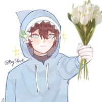 Bigshark/@Bigsharkk{Clb Kịch}